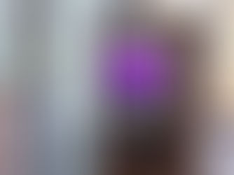 Enhancing Security: A Comprehensive Guide to Access Control Systems