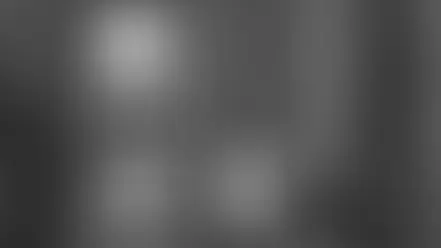 Top Features to Look for When Renting a Photo Booth