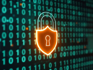Final CMMC Program Rule Released by DoD: A New Era for Cybersecurity Compliance