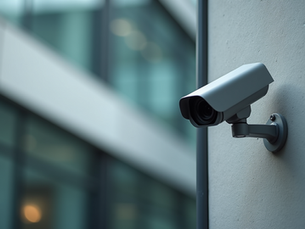 Top 10 Cutting-Edge AI Surveillance Systems Transforming Security for Businesses in San Diego