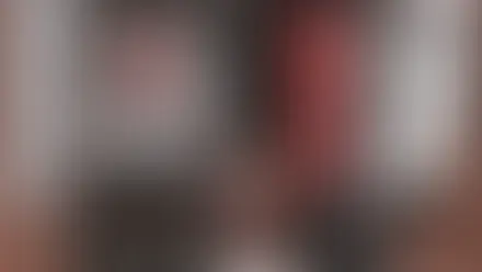 Unlocking the Secrets: Using Photo Booth Data to Elevate Future Events in San Diego