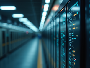 Top 10 Door Access Control Brands Pros and Cons