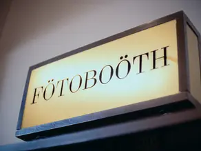Combining Photo Booths with Other Entertainment Options in San Diego