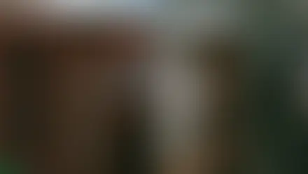 Transform Your Corporate Events in San Diego with a Photo Booth