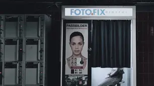 The Future of Photo Booths: Trends to Watch in San Diego