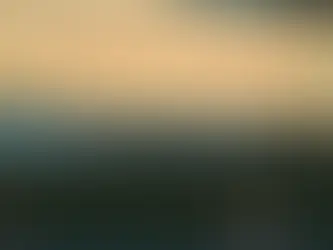 Capture the Moment: Creative Photo Booth Props for Every Event Theme