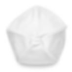 Thumbnail: BEARISH BEANIE