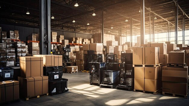 equipment-technology-procurement_87720-160336-1786218560.jpg