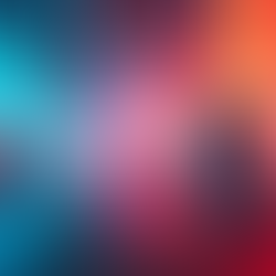 The Future of Web Design Top Trends You Need to Know