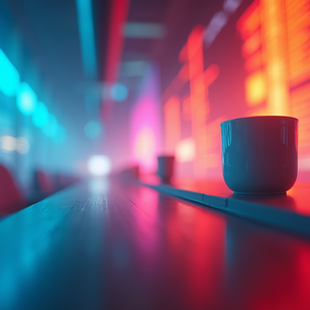 The Future of Web Design Top Trends You Need to Know