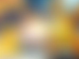 Unveiling the Power of Destined Rivals Pokemon in the Pokémon Universe