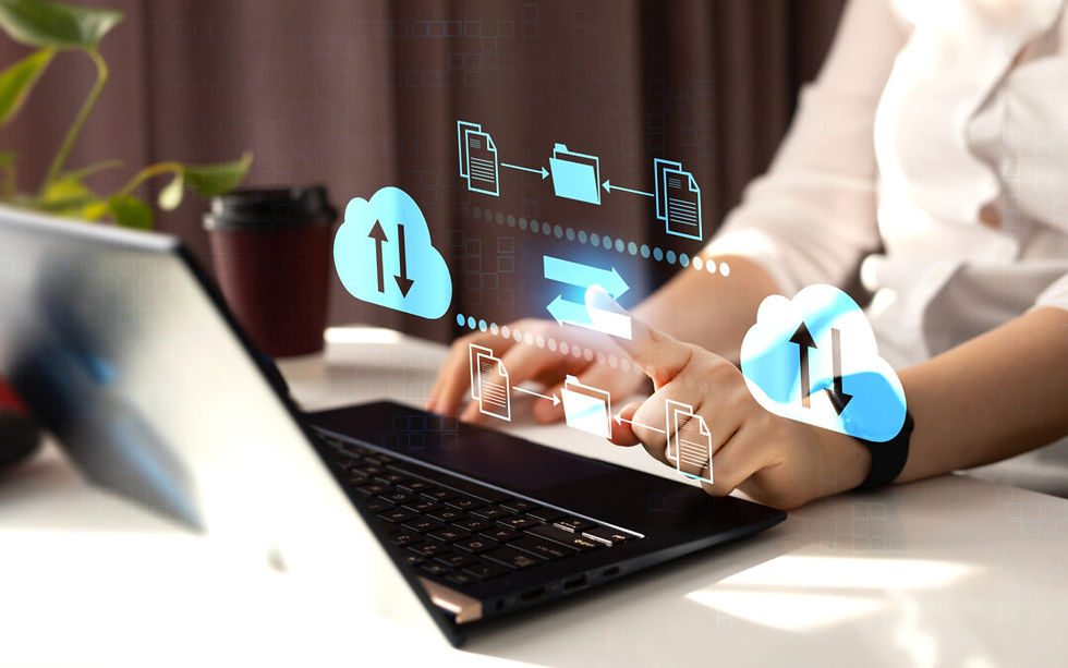 iStock-Backup-1080x675-2468092582.jpg