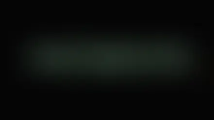 Elevating Corporate Branding with San Diego Photo Booths at Events