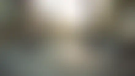 Capture the Moment: Top San Diego Venues Ideal for Photo Booth Rentals