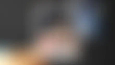 Finalize Your San Diego Photo Booth Rental: A Last-Minute Checklist