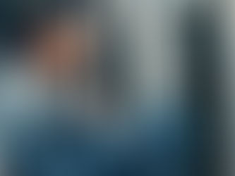 Enhance Your Business with Expert Structured Cabling Services