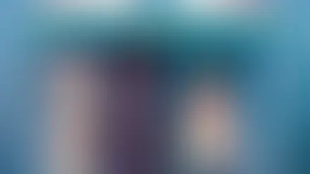 How to Market Your Event with a Photo Booth