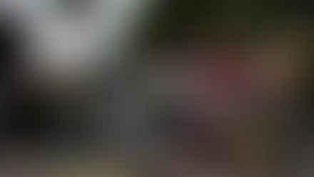 The Ultimate Guide to Photo Booth Rentals in San Diego