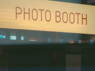 Photo Booth for Charity Galas: Brand Activation Playbook