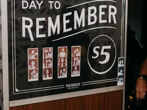 Budgeting for Your San Diego Event: The Cost of Renting a Photo Booth