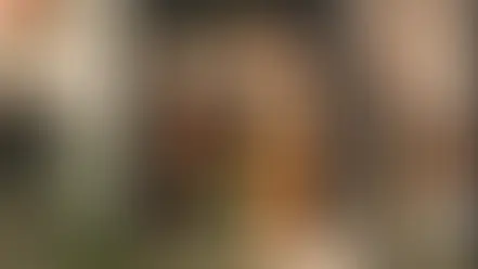 The Exciting Journey of Photo Booths: From Classic to Modern