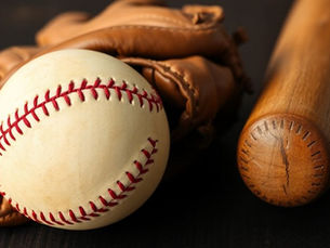 The Ultimate Guide to Collecting Sports Memorabilia