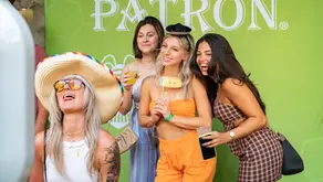 Snapshot Magic: How Photo Booths Enhance Guest Experience