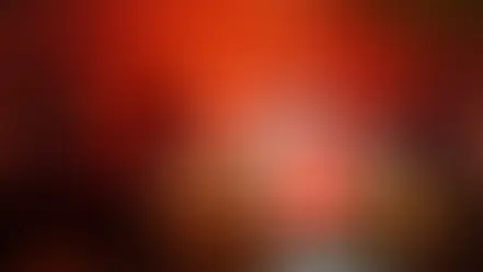 Integrating Photo Booths with Event Themes: Tips and Ideas