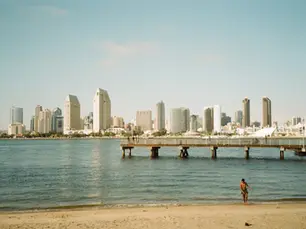 Photo Booth Rental in Dana Point — Booths & Backdrops