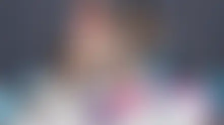 A Look into the Future of Photo Booth Rentals in San Diego