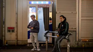 The Future of Photo Booth Technology: Innovations Coming to San Diego