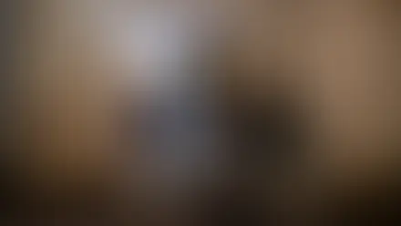 The Future of Photo Booth Technology: Innovations Coming to San Diego