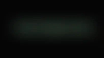 The Ultimate Guide to Enhancing Your San Diego Photo Booth Experience with Props