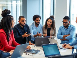 Empowering Defense Contractors: CMMC 2.0 Training and Resources Announced