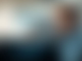 Expert IT Helpdesk Services for Seamless Business Operations