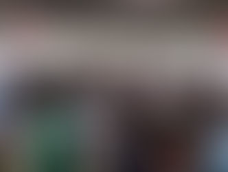 Buffalo to Host Inaugural Trading Card Con: A Must-Attend for Collectors and Fans