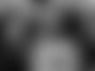 The Magic of Memories: How Photo Booths Transform Holiday Gatherings