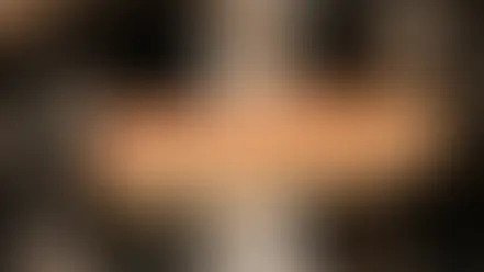 Eco-Friendly Photo Booth Options for Sustainable Events in San Diego