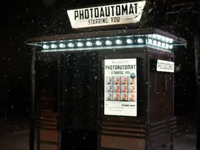 Planning a Themed Party in San Diego? Don’t Forget the Photo Booth!