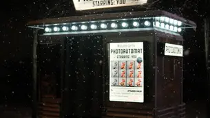 Planning a Themed Party in San Diego? Don’t Forget the Photo Booth!