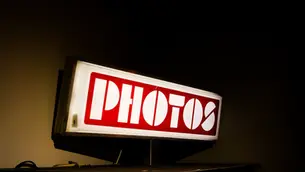 Creating Lasting Impressions: Branding Ideas for San Diego Photo Booths