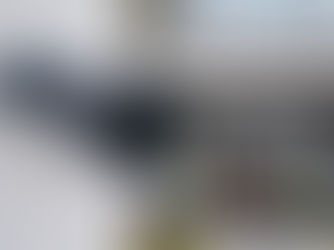 The Ultimate Guide to Modern Surveillance Systems for Home and Business