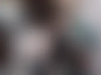 The Evolution of Photo Booths: From Vintage Charm to Modern Fun in San Diego