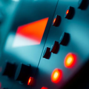 Unveiling the 2022 NFPA 72: Critical Updates for Fire Alarm Systems