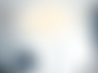 Streamlining Your Office 365 Migration: A Comprehensive Guide