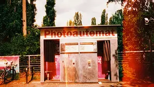 Creative Themes for Your Photo Booth Setup: Capture Memorable Moments!