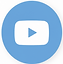 youtube_edited.png