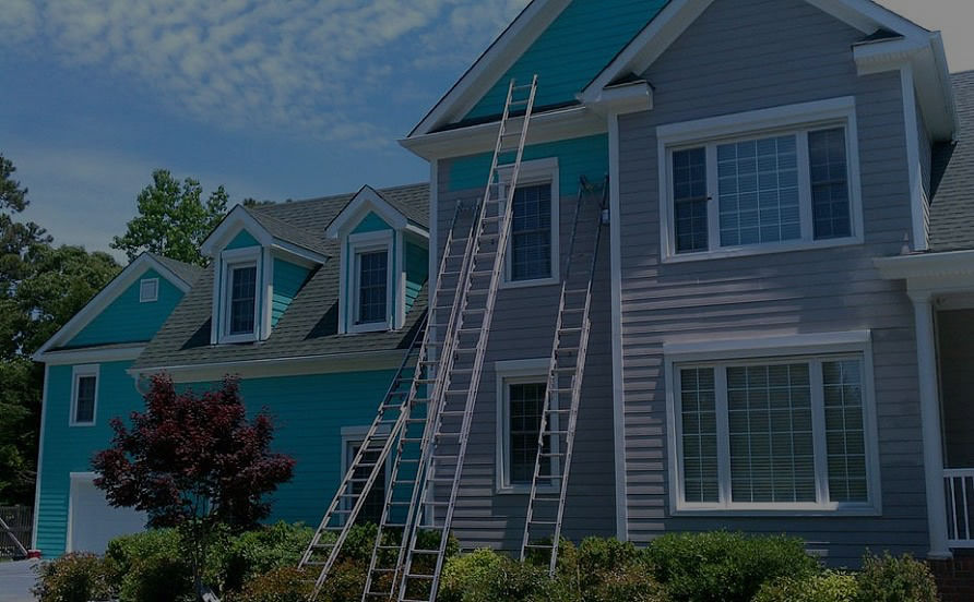 Exterior-Painting-Price-1_edited.jpg