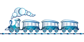 toy-train-154101_960_720.png