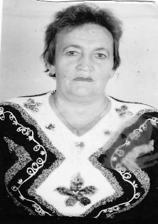 Каіра З.С.
